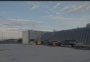 Vanzare -Spatiu Industrial-Centru Bragadiru