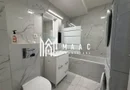 Apartament 3 camere decomandat | Doamna Stanca | 2022, AC
