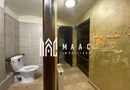 Spatiu Comercial | 93 MP | Ultracentral