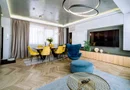 Penthouse 4 camere, ultracentral, Oradea. 800 000 E. Comision 0