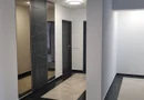 Apartament 3 camere cu gradina Bucurestii Noi