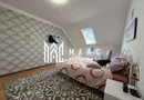 Casa 5 camere | 124MPU | Curte individuala | Terezian