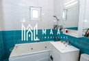 Apartament 2 Camere Decomandat | Ostroveni | 51 MP
