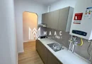 Apartament 2 camere semidecomandat | Hipodrom 1, Sibiu | 37 mp, etaj 3