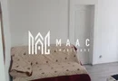 Apartament 2 camere | Țiglari, Sibiu | 33 mp, etaj 1
