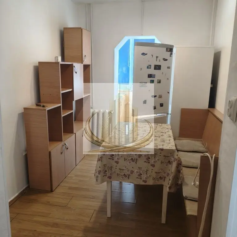 Apartament 2 camere de închiriat – Lipovei, lângă Parcul Piața Nouă |