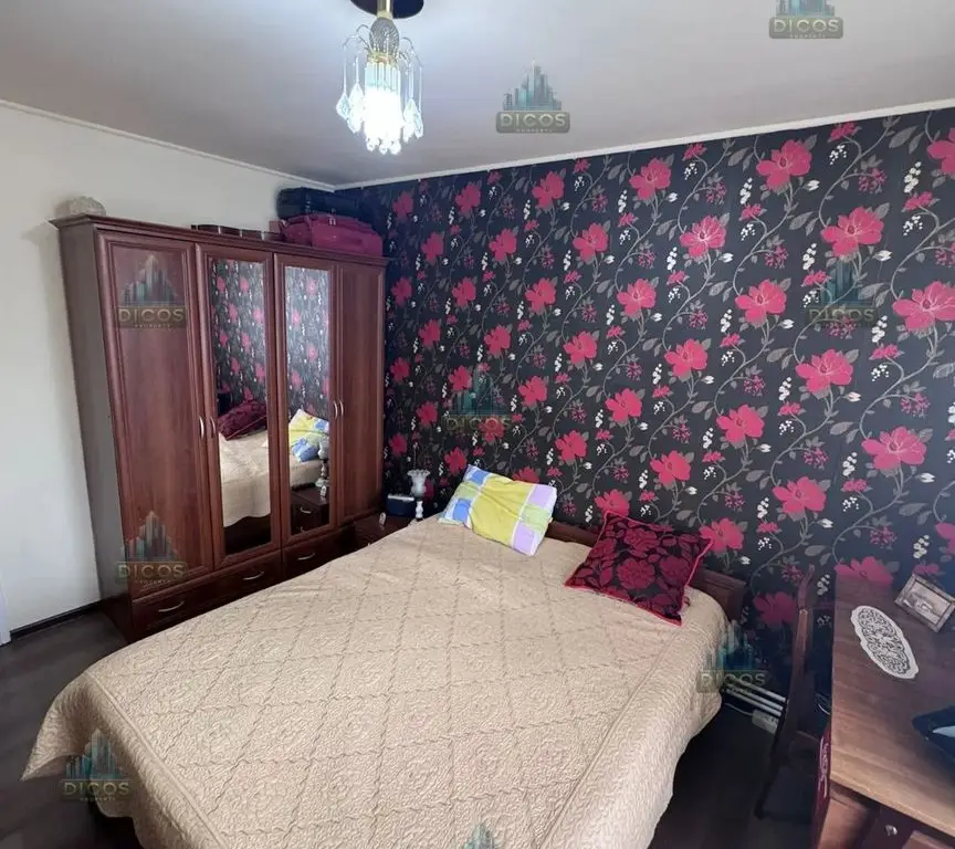 Apartament 2 camere de vânzare – Strada Episcopiei