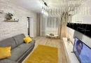 3 cam Tineretului | 4min metrou | Renovat & Mobilat Modern