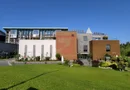 2 apartamente intr-unul singur!
