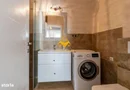3 camere,lux,parcare, bloc nou, 2 bai, Vivido zona FSEGA, Iulius Mall