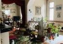 - Super oferta - Apartament 3 camere cu mansarda si curte Cotroceni