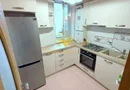 2 camere decomandate, Elite, Cartierul Iris, Zona Auchan