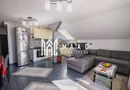 Apartament | 72 MP | 3 Camere | Balcon | Pictor Brana | Oportunitate Investiție