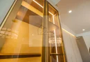 COMISION 0% I 2 camere lux Ivory Residence Pipera I taxare inversa