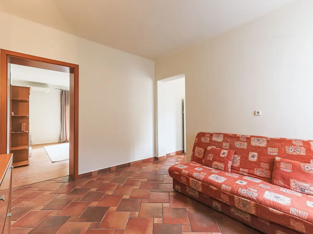 Apartament spațios, luminos și elegant, 2 camere, B-dul Vasile Milea