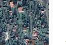 Teren cu casuta in Bercu Rosu