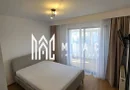 Apartament 2 camere | Decomandat | Balcon | Renovat | Mihai Viteazu
