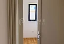 Vilă chalet modern cu perete panoramic de sticlă - Livezeni, Mureș