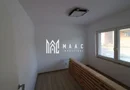 COMISION 0% | Casa individuala 5 camere | Terasa | 155 mpu | Viile Sibiului