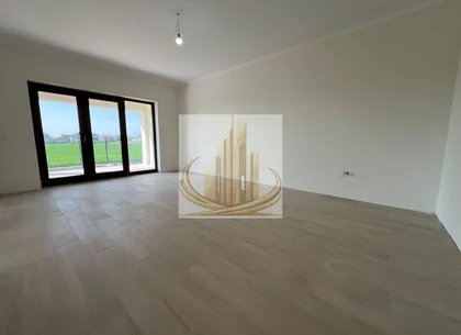Duplex Mediteranean, Dumbravita, 5 camere, finisaje premium,casa SMART