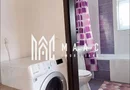 Apartament 2 camere | 45MPU | Balcon | Magnolia