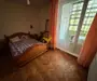 O Camera , Parcare, Marasti, Iulius Mall, FSEGA,Petfriendly, Unirii