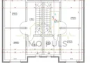 Duplex Nou in Mosnita Veche. Teren generos. Toate utilitatiile