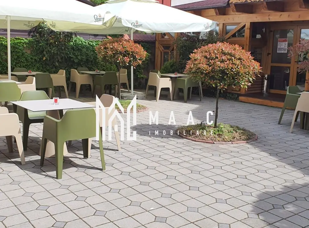 Vila 10 camere | Oportunitate investitie I Ultracentral