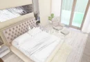 Casa Individuala | Selimbar | 120MPU | 320MP Teren | Terasa