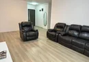 Apartament 3 camere București zona de Nord