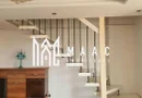 Apartament 4 camere | 100 MPU | Balcon | Decomandat | Strand