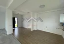 Vilă Individuală 4 camere Tunari - Cartierul Tineretului