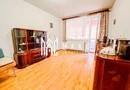 Apartament 2 camere I parter I balcon I Mihai Viteazul
