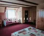Pensiune | 10 camere | Teren | 2.300 Mp | Carta