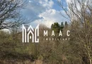 Casă de vânzare în Alțâna | teren 831 mp | poziție centrală
