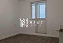 Apartament 4 Camere I Decomandat I Renovat