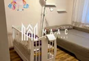 Apartament 2 camere | 60 mp | Etaj 3