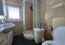 Casa individuala. Brancoveanu - Musicescu. Mobilata si utilata.