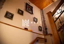 Casa 6 camere | P+M | Curte | 270 MPU | Zona Centrala