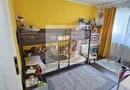 Apartament 3 camere 77mp Lipovei