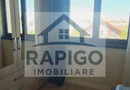 De închiriat apartament 2 camere – Dumbrăvița (la intrare)