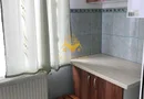 1 camera, Intre Lacuri, Iulius Mall, FSEGA, Centrala proprie