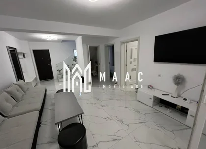 Casă 5 camere duplex | Viile Sibiului | 108 mp, teren 225 mp