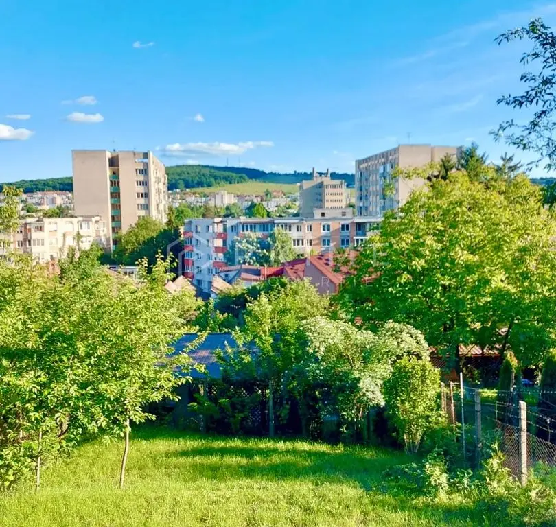 Casa renovata complet | Zona Platou | Ideala locuinta sau investitie