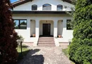 Casa deosebita P+M si teren aferent 800mp - Oltenita