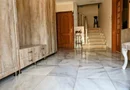 Bazilescu,2012,5 cam.+pod mansardabil,garaj,luminoasa si eleganta,zona curata
