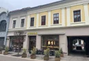 Apartament ultracentral, str V. Alecsandri, 110 mp utili. 174 900 E