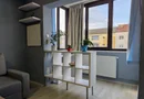 Apartament 2 camere Girocului