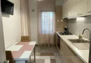 Proprietar Vand Apartament 3 Camere | Parcare Subterana| Exigent Plaza