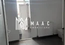 Spațiu comercial | VAD | Expunere | Mediaș